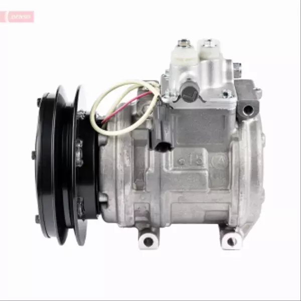 DENSO KOMPRESOR KLIMATYZACJI DCP99827 