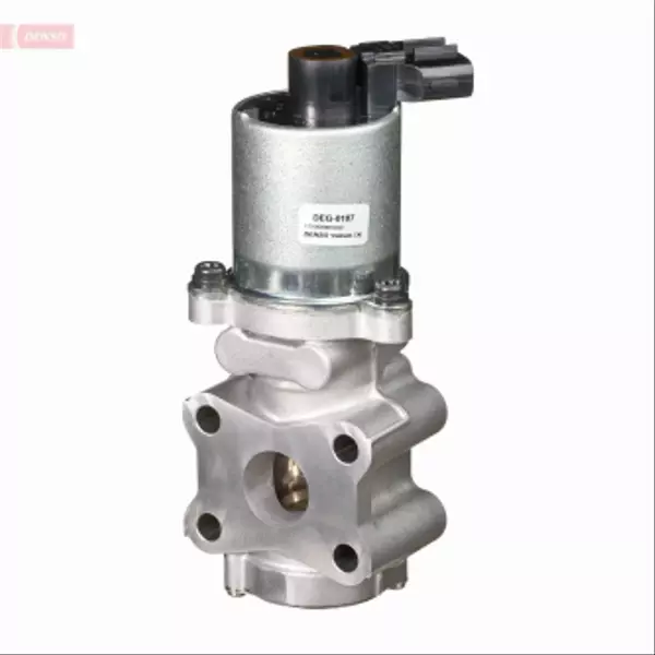 DENSO ZAWÓR EGR DEG-0107 