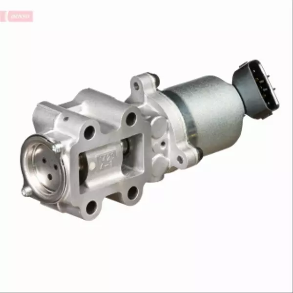 DENSO ZAWÓR EGR DEG-0107 