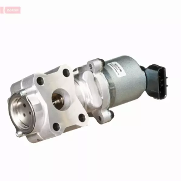 DENSO ZAWÓR EGR DEG-0108 