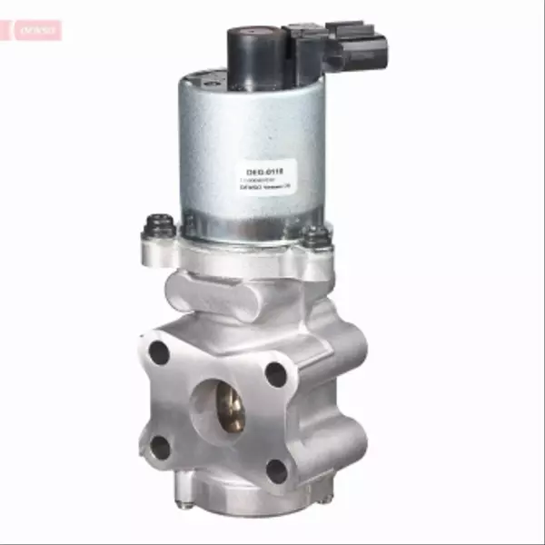 DENSO ZAWÓR EGR DEG-0110 