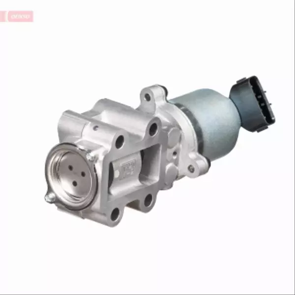 DENSO ZAWÓR EGR DEG-0110 