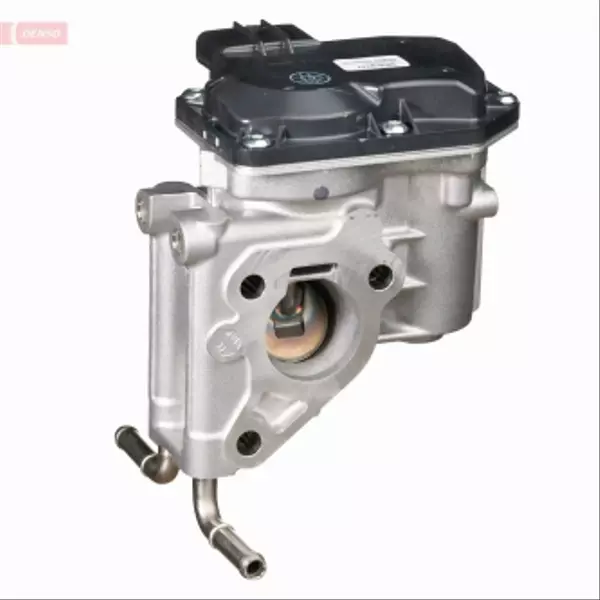 DENSO ZAWÓR EGR DEG-0117 