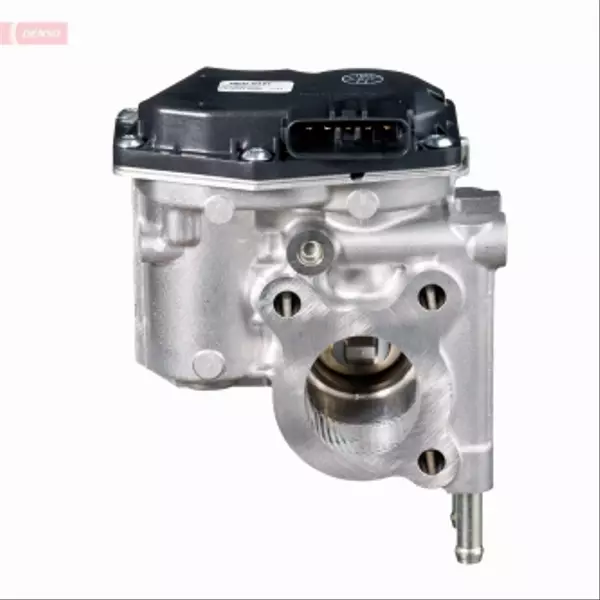 DENSO ZAWÓR EGR DEG-0121 