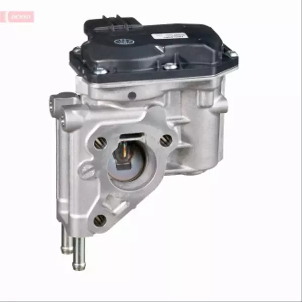 DENSO ZAWÓR EGR DEG-0121 