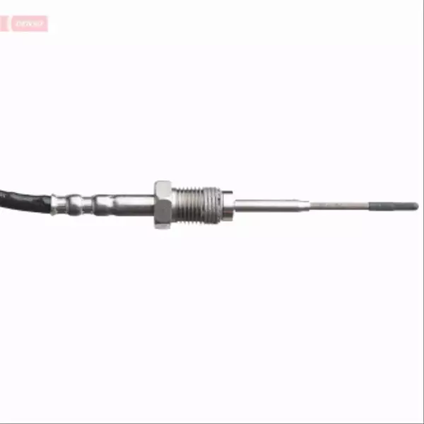 DENSO CZUJNIK TEMPERATURY SPALIN DET-0151 