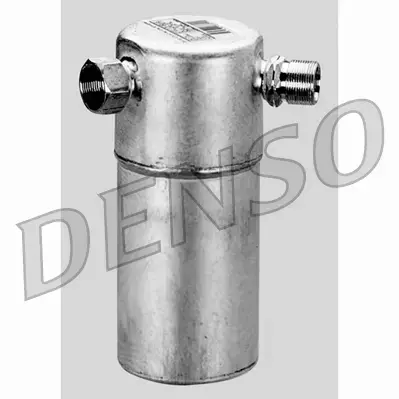 DENSO OSUSZACZ KLIMATYZACJI DFD02006 