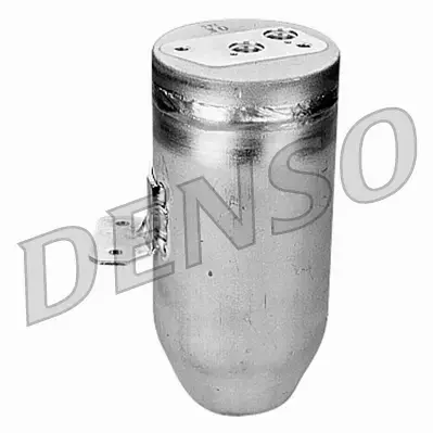 DENSO OSUSZACZ KLIMATYZACJI DFD05014 