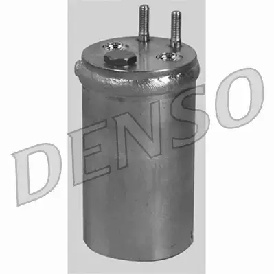 DENSO OSUSZACZ KLIMATYZACJI DFD08002 