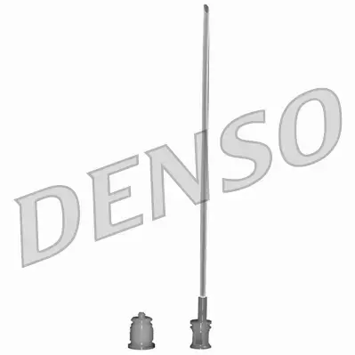 DENSO OSUSZACZ KLIMATYZACJI DFD17036 