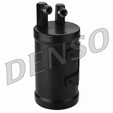 DENSO OSUSZACZ KLIMATYZACJI DFD26003 