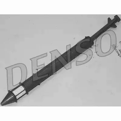 DENSO OSUSZACZ KLIMATYZACJI DFD26005 