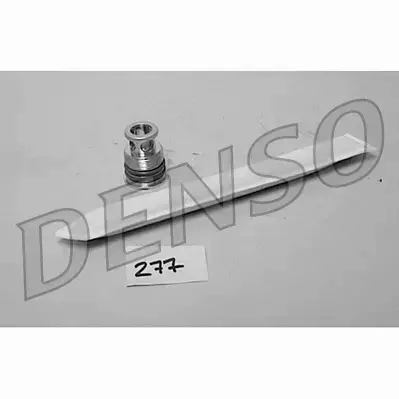 DENSO OSUSZACZ KLIMATYZACJI DFD41003 