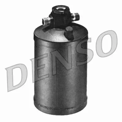 DENSO OSUSZACZ KLIMATYZACJI DFD99501 