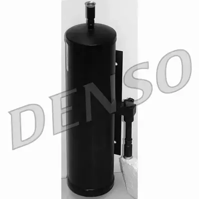 DENSO OSUSZACZ KLIMATYZACJI DFD99543 