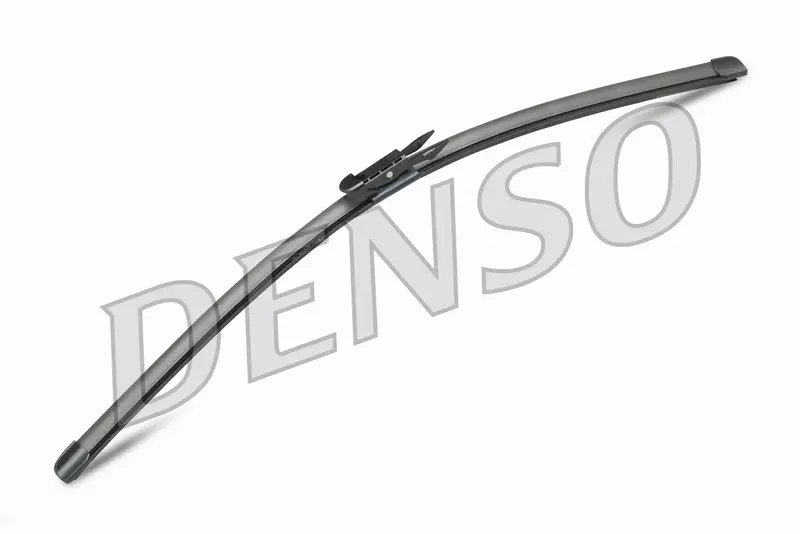 DENSO PIÓRA WYCIERACZEK KPL DF-021 