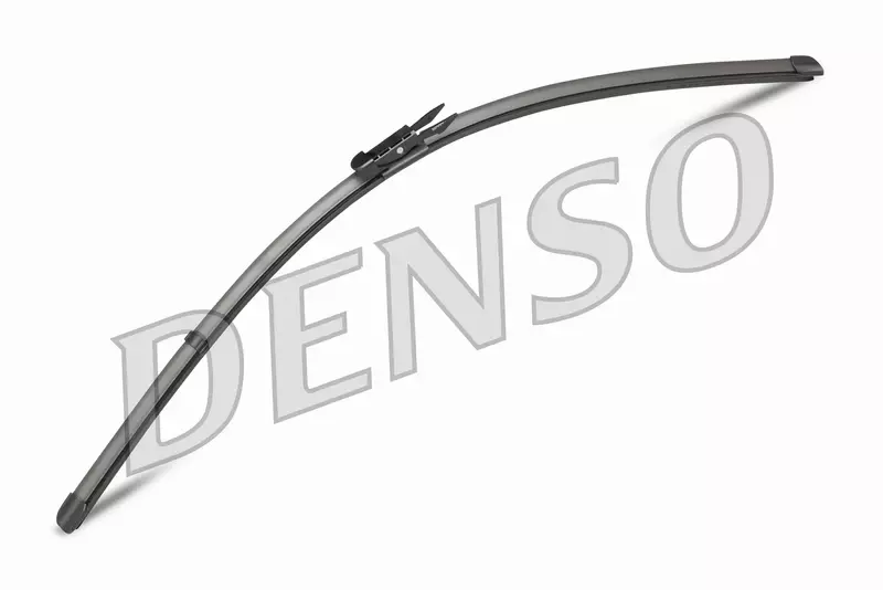 DENSO PIÓRO WYCIERACZKI DF-031 