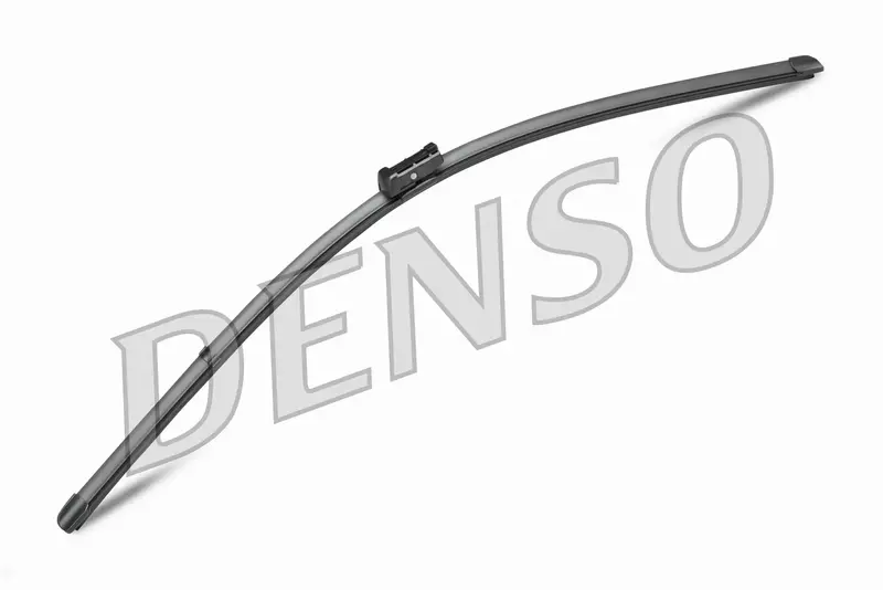 DENSO PIÓRO WYCIERACZKI DF-057 