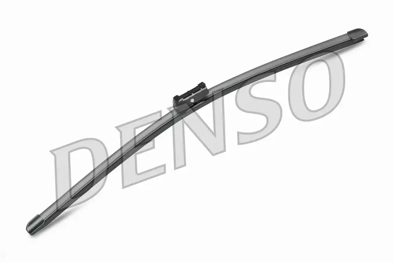 DENSO PIÓRO WYCIERACZKI DF-057 