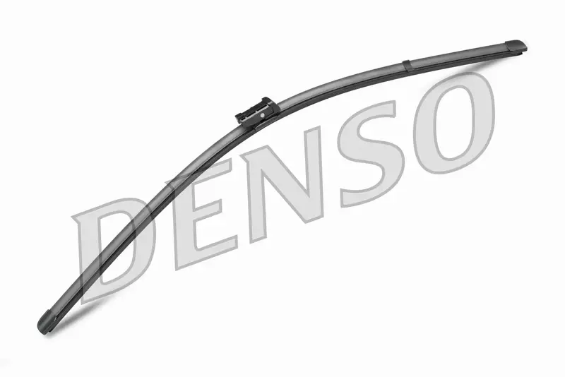 DENSO PIÓRO WYCIERACZKI DF-076 