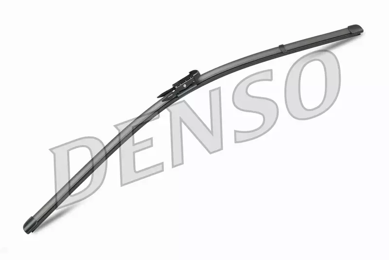 DENSO PIÓRO WYCIERACZKI DF-122 