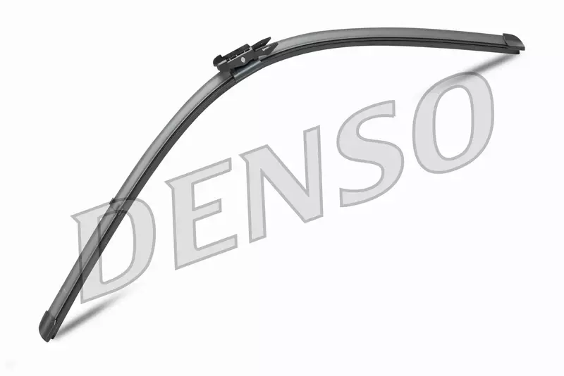 DENSO PIÓRO WYCIERACZKI DF-122 