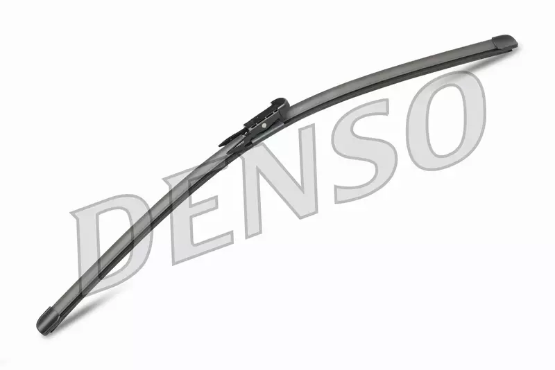 DENSO PIÓRO WYCIERACZKI DF-240 