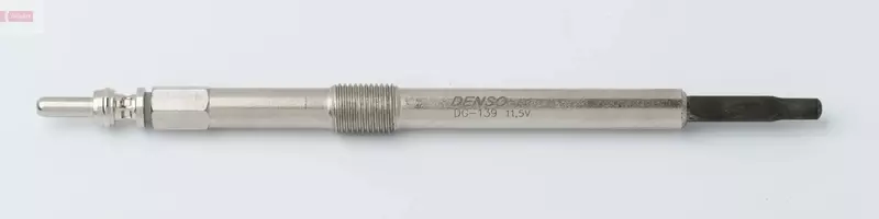 DENSO ŚWIECA ŻAROWA DG-139 