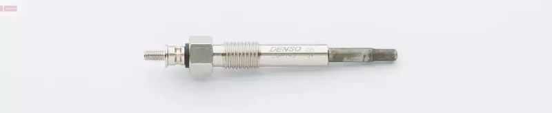 DENSO ŚWIECA ŻAROWA DG-143 