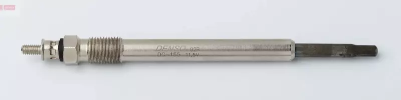 DENSO ŚWIECA ŻAROWA MERCEDES W168 A160 A170 CDI 