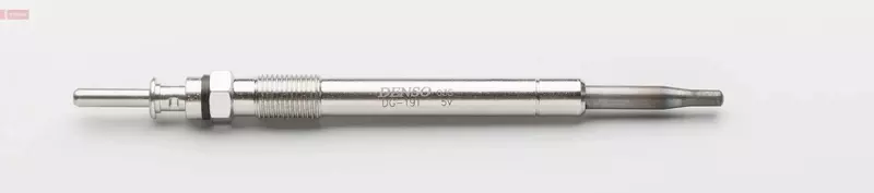 DENSO ŚWIECA ŻAROWA DG-191 