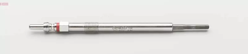 DENSO ŚWIECA ŻAROWA DG-610 