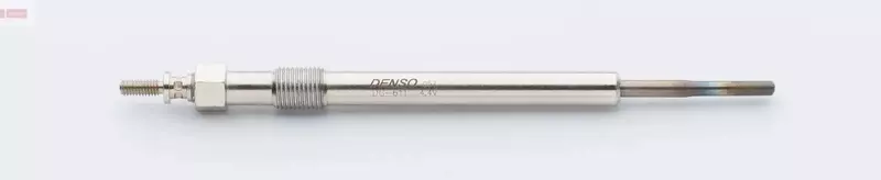 DENSO ŚWIECA ŻAROWA DG-611 