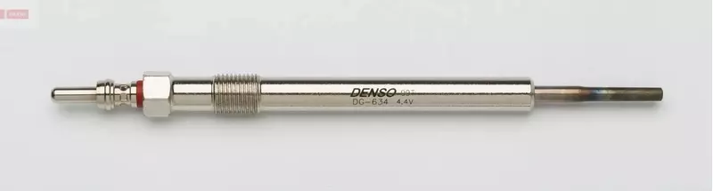 DENSO ŚWIECA ŻAROWA DG-634 