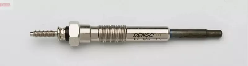 DENSO ŚWIECA ŻAROWA DG-650 