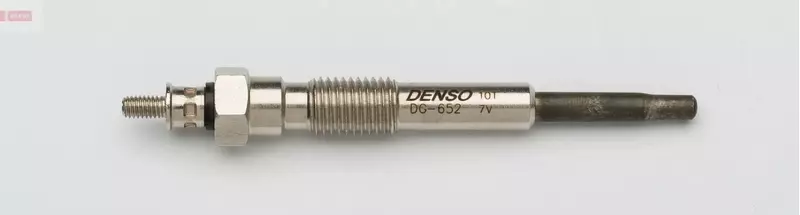 DENSO ŚWIECA ŻAROWA DG-652 