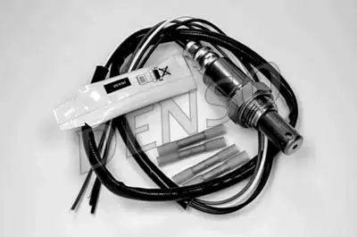 DENSO SONDA LAMBDA DOX-0106 