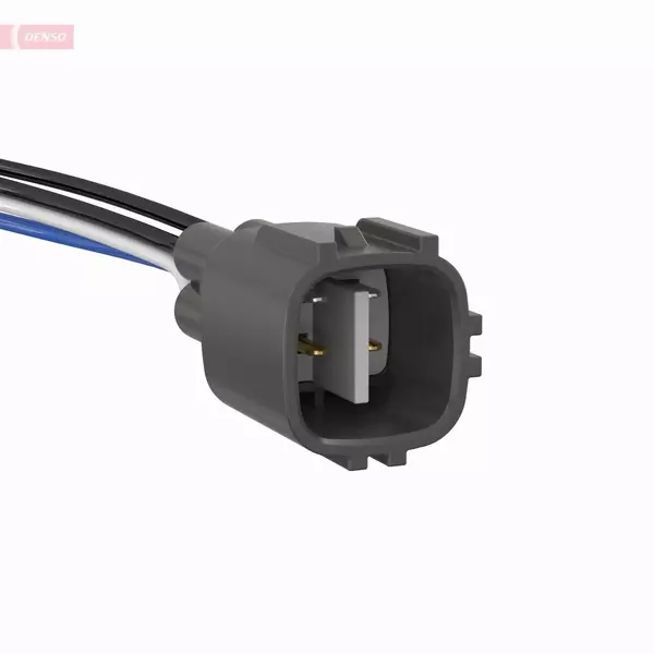 DENSO SONDA LAMBDA DOX-0219 