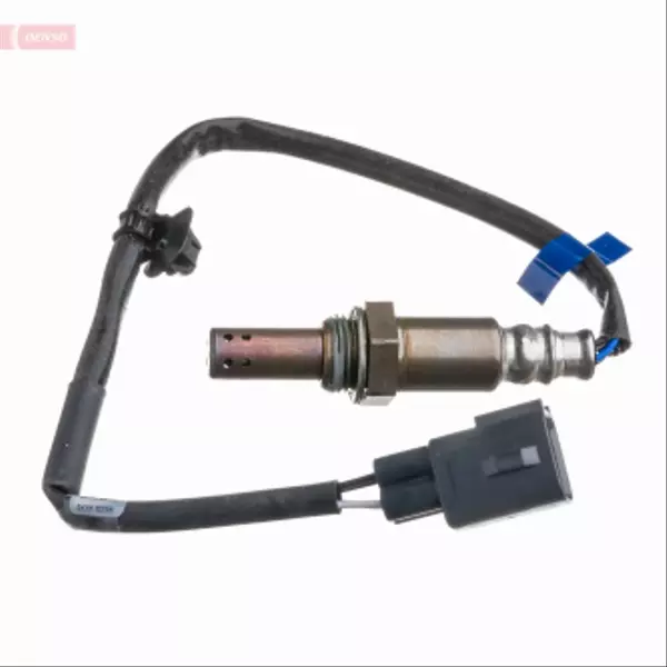 DENSO SONDA LAMBDA DOX-0238 TOYOTA AVENSIS T22  