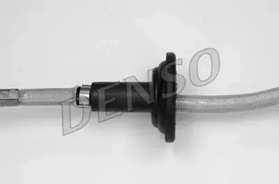 DENSO SONDA LAMBDA DOX-0240 TOYOTA COROLLA E12 