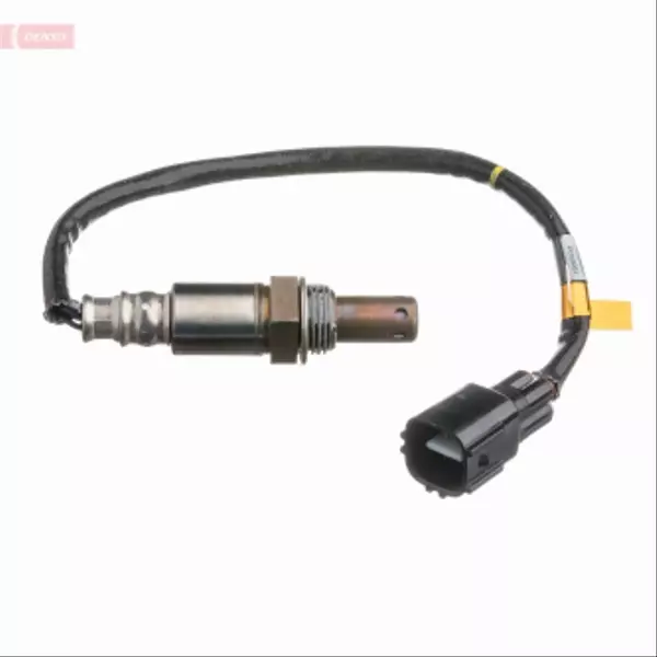 DENSO SONDA LAMBDA DOX-0257 TOYOTA YARIS P1 1.0 16V 