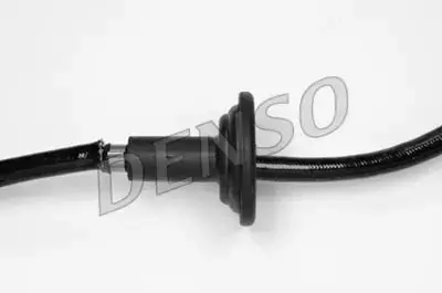 DENSO SONDA LAMBDA DOX-0264 