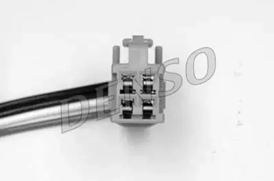 DENSO SONDA LAMBDA DOX-0264 