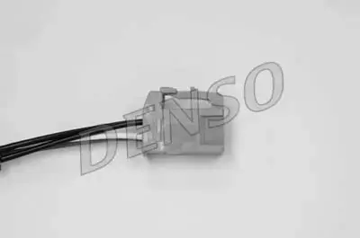 DENSO SONDA LAMBDA DOX-0264 