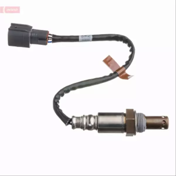 DENSO SONDA LAMBDA DOX-0266 