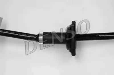 DENSO SONDA LAMBDA DOX-0274 TOYOTA CELICA T23 1.8 