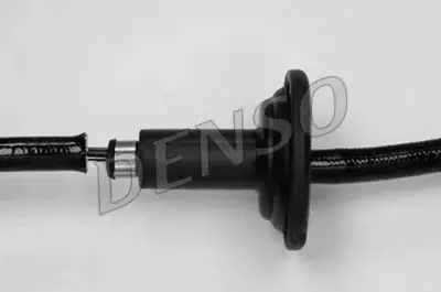 DENSO SONDA LAMBDA DOX-0276 