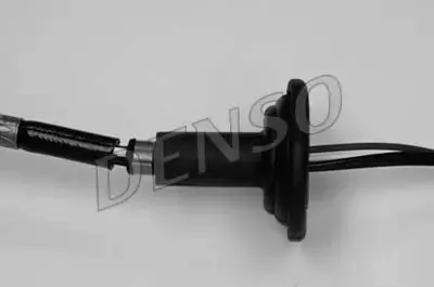 DENSO SONDA LAMBDA DOX-0279 