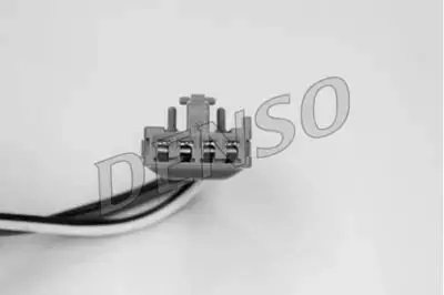 DENSO SONDA LAMBDA DOX-0279 