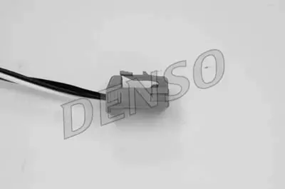 DENSO SONDA LAMBDA DOX-0279 